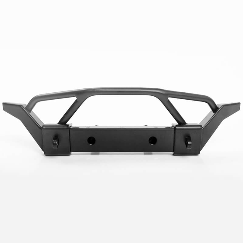 RC4WD - RAMPAGE RECOVERY FRONT
BUMPER FOR TRX-4 - Z-S1993