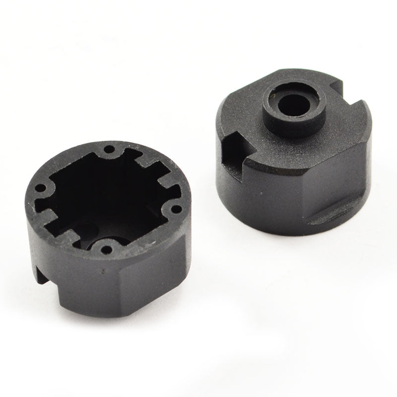 FTX - VANTAGE/CARNAGE/OUTLAW/KAN
BANZAI DIFF CASE 2PCS - FTX6228