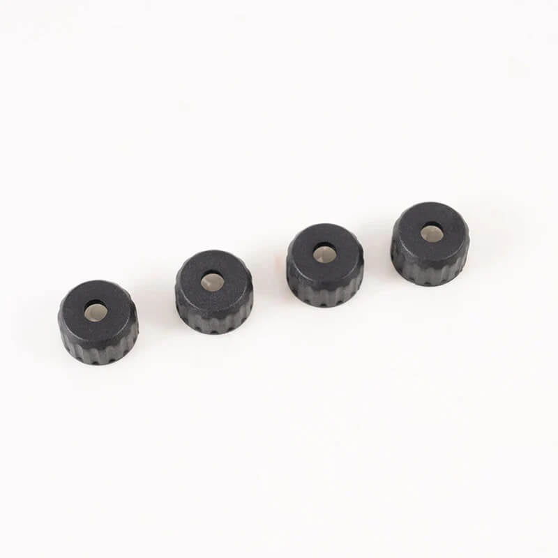 FMS/ROC HOBBY - FMS 11023 LOWER SHOCK COVER - APSC22048