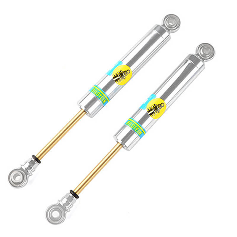 RC4WD - BILSTEIN SZ SERIES SHOCK
ABSORBERS (60MM) - Z-D0060