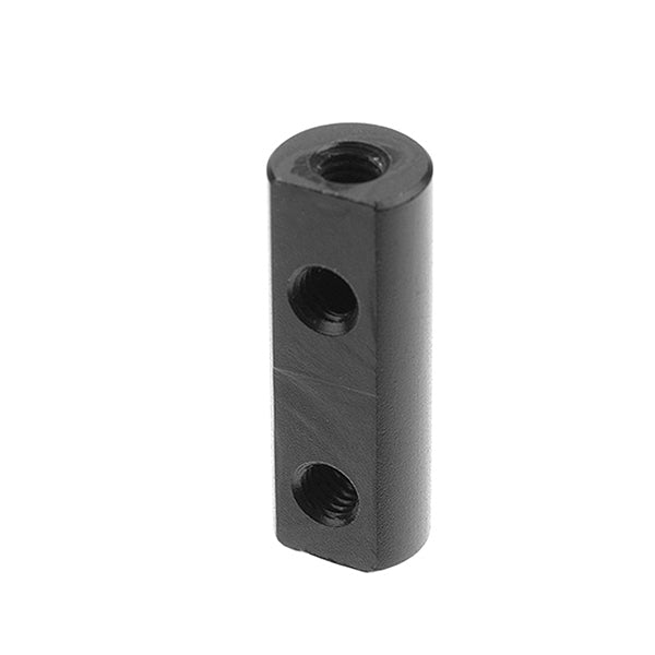 CORALLY - SERVO POST ALU 1 PC - C-00140-080