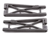 ASSOCIATED ELECTRICS - T4 REAR A-ARM (LEFT & RIGHT) - AS7448