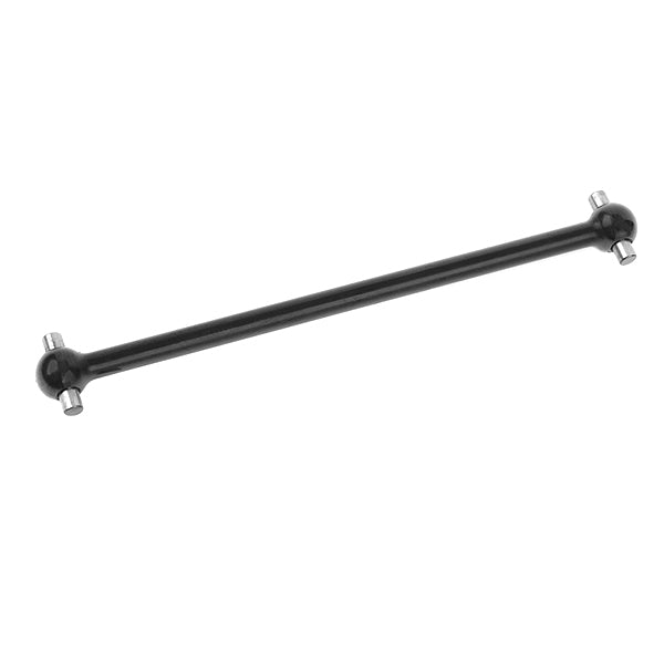 CORALLY - DRIVESHAFT CENTRE
85.5mm STEEL - C-00180-715