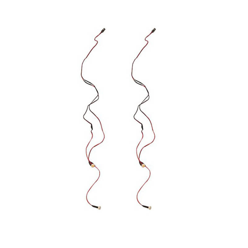 FMS/ROC HOBBY - FMS MAULE LED SET - FMSRO113