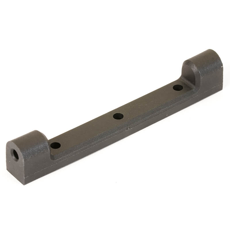 FTX - GLADIUS REAR BUMPER MOUNT - FTX10761