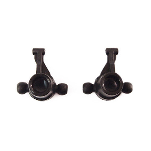 CARISMA - GT24B FRONT HUB SET - CA15410