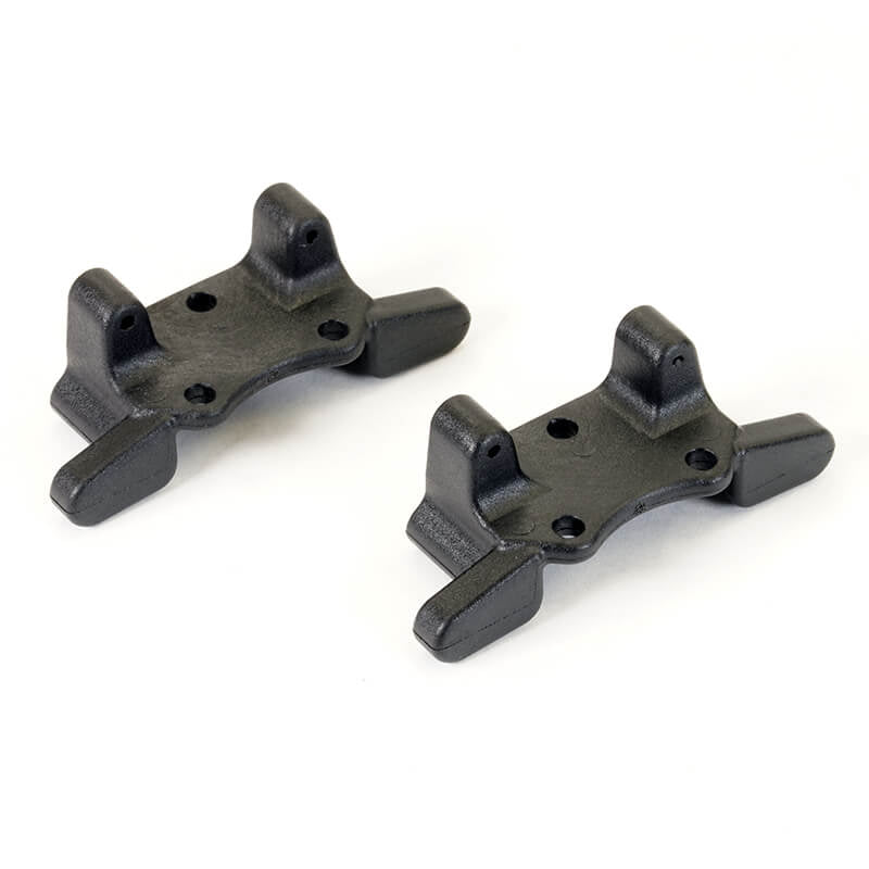 FTX - STINGER FRONT & REAR SHOCK
MOUNTS - FTX10507