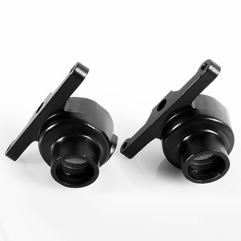 RC4WD - REPLACEMENT CAST
KNUCKLES FOR YOTA II AXLE - Z-S0811