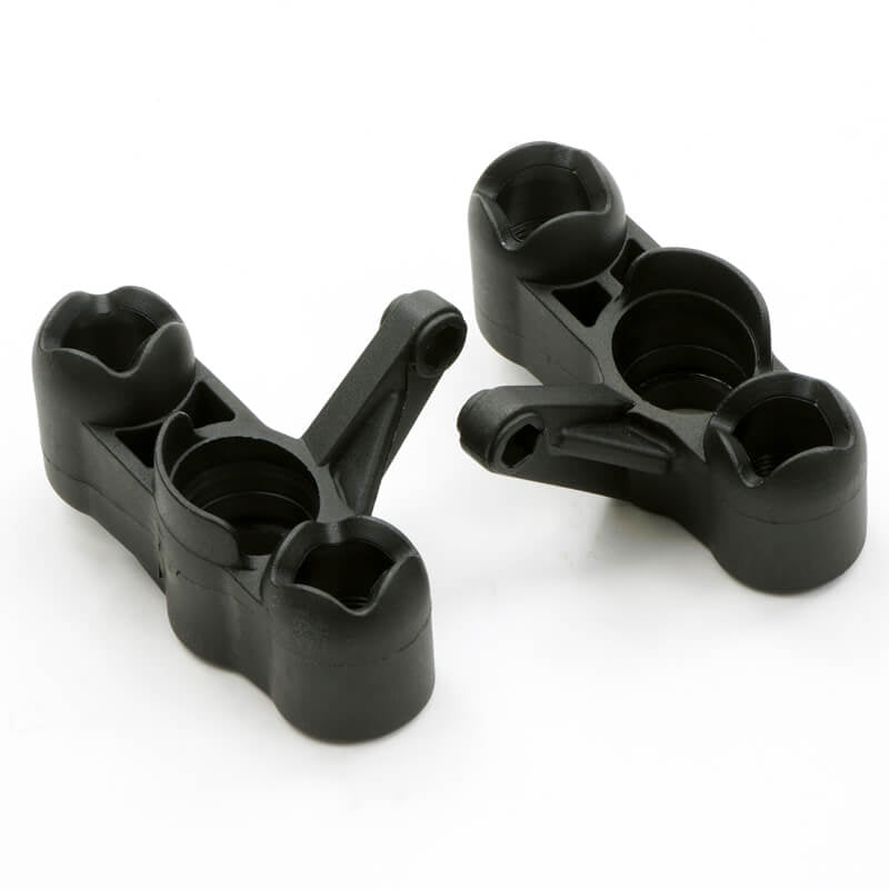 FTX - DR8 STEERING HUB CARRIERS
(PR) - FTX9516