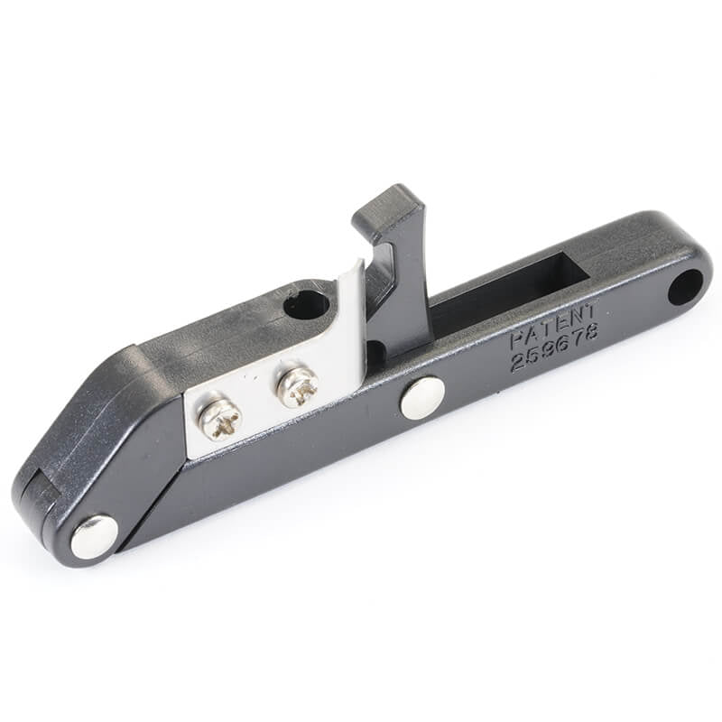 FASTRAX R/C PRODUCTS - FASTRAX TEAM TOOLS CLUTCH TOOL - FAST642