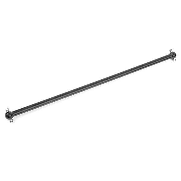 CORALLY - DRIVESHAFT CENTRE REAR
170.5mm STEEL - C-00180-713
