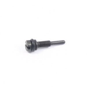 FASTRAX R/C PRODUCTS - FASTRAX 'ENDURO' THROTTLE
ADJ. SCREWS O-RING 2 X 1.7MM - FAST3056