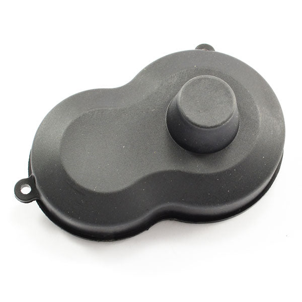 FTX - MIGHTY THUNDER/KANYON GEAR
COVER (1PC) - FTX8431