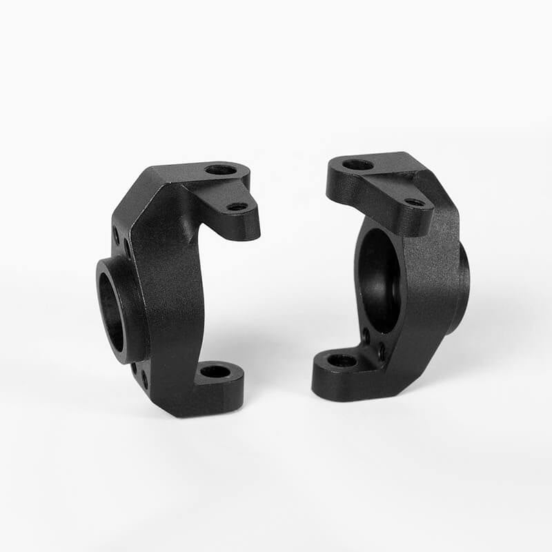 RC4WD - BULLY 2 8 DEGREE
STEERING KNUCKLES - Z-S1013