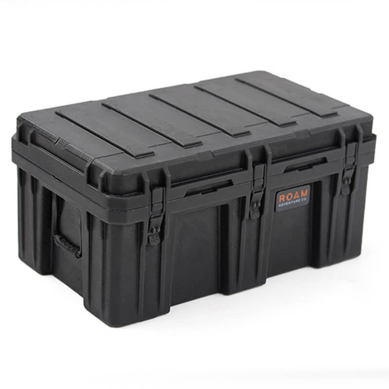 RC4WD - ROAM ADVENTURE 1/10 160L
RUGGED CASE - Z-S0540