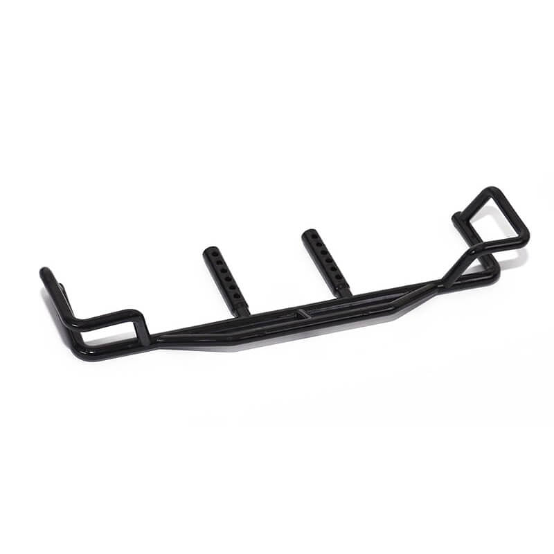 RC4WD - MARLIN CRAWLER REAR PLAS
TIC TUBE BUMPER FOR TRAIL FIND - Z-S0595