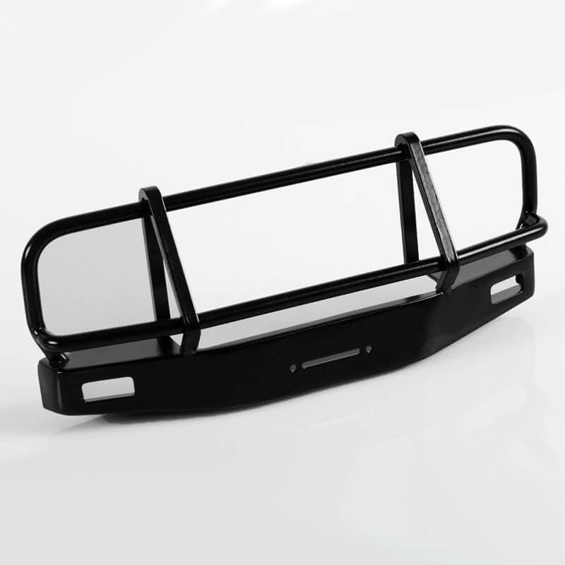 RC4WD - ARB FRONT WINCH BAR
BUMPER FOR GELANDE II D90/D110 - Z-S0853
