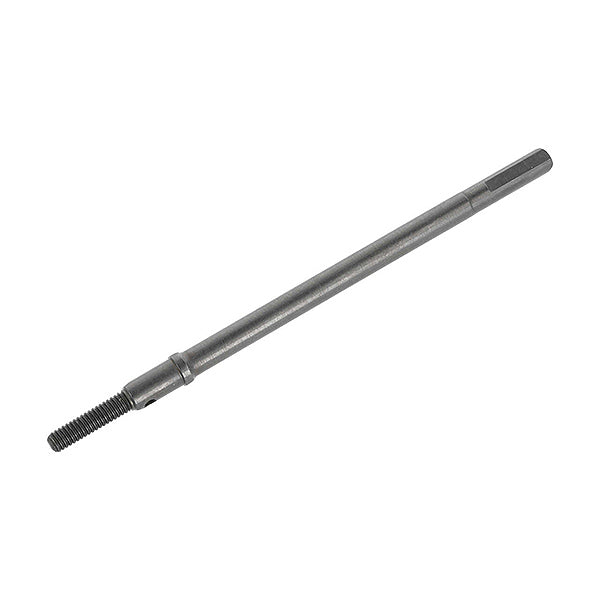 CEN RACING - CEN 175, 210WB REAR AXLE SHAFT - CEN-CQ0215