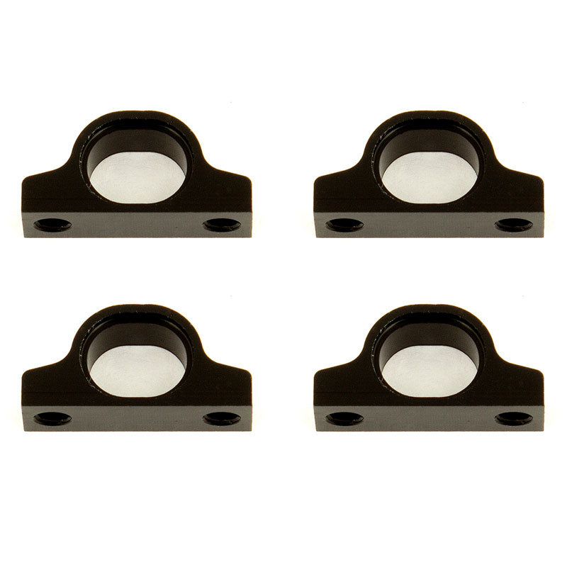 ASSOCIATED ELECTRICS - TEAM ASSOCIATED TC7.2 INNER
ARM MOUNTS - AS31802