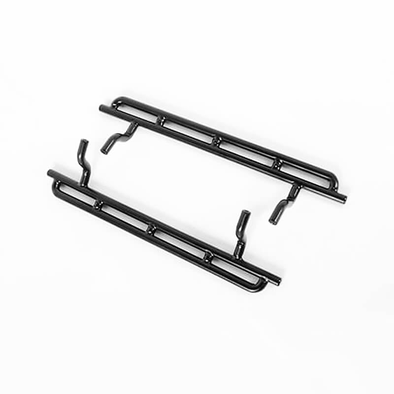 RC4WD - TOUGH ARMOR NARROW STEEL
SLIDERS FOR TRAIL FINDER 2 LW - Z-S1916