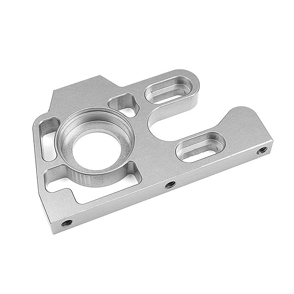 CORALLY - ALUMINUM 7075 REAR
BULKHEAD RIGHT 1 PC - C-00130-024
