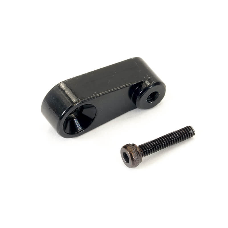 FASTRAX R/C PRODUCTS - FASTRAX TRX-4M ALUMINIUM 25T
SERVO HORN - FTTX485
