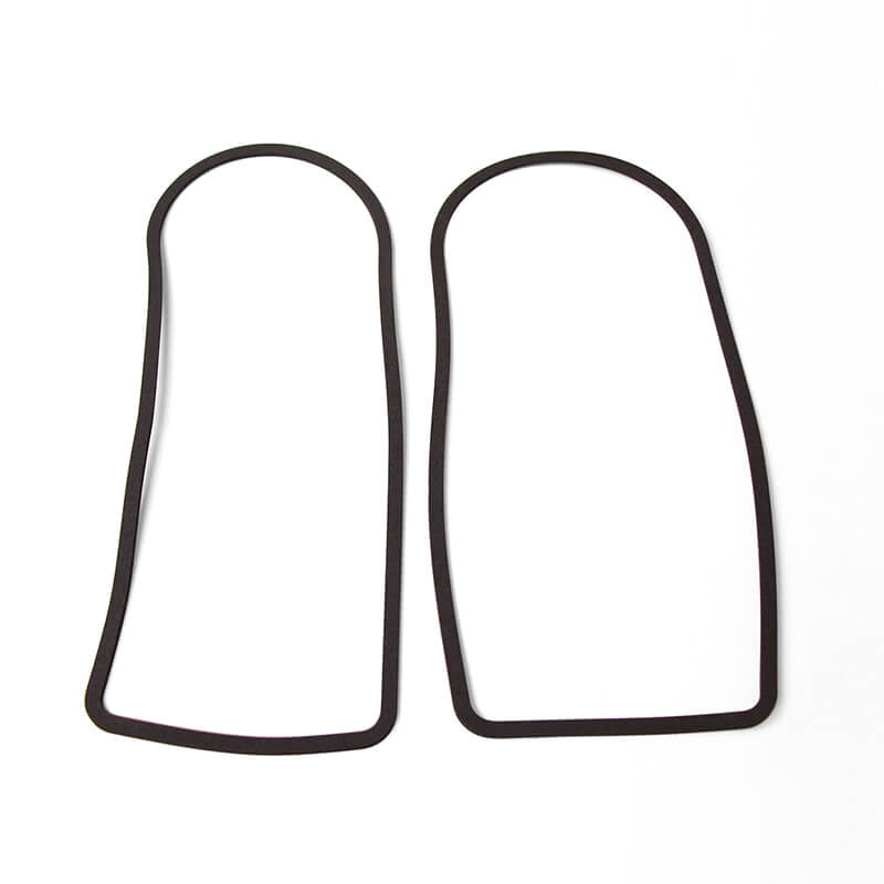FISHING PEOPLE - FISHING SURFER
WATERPROOF GASKET (V1/V2) - FP325119