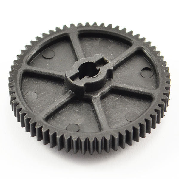 FTX - OUTLAW MAIN SPUR GEAR 62T - FTX8327