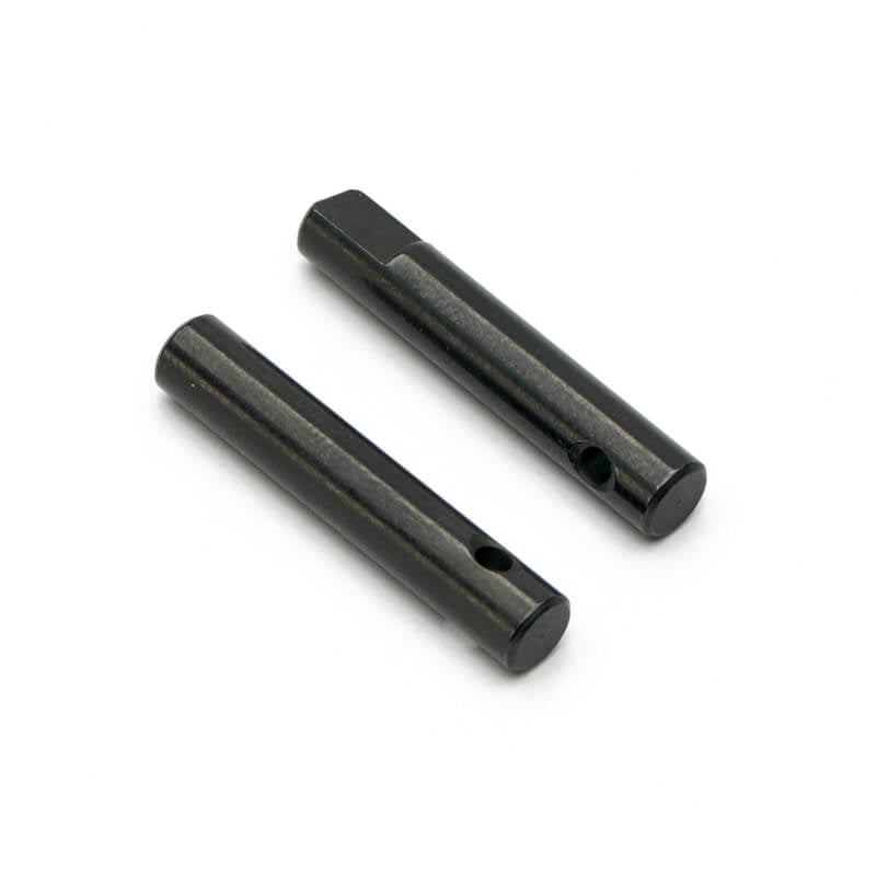FTX - 20T GEAR SHAFT - FTX11627