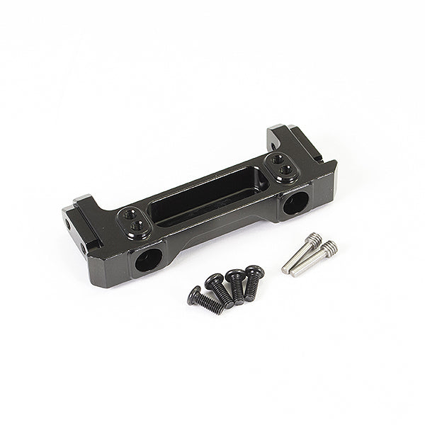 FASTRAX R/C PRODUCTS Element RC Spares