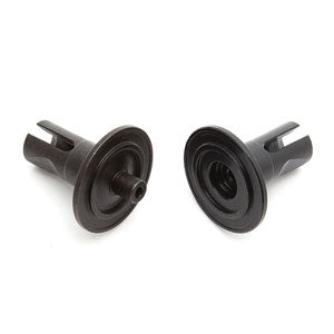 ASSOCIATED ELECTRICS - ASSOCIATED BALL DIFF OUTDRIVES
B5/B5M - AS91420