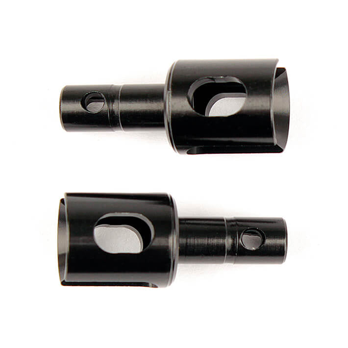ASSOCIATED ELECTRICS - TEAM ASSOCIATED TC7.2 GEAR
DIFF OUTDRIVES - AS31785