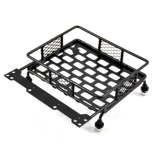 FASTRAX R/C PRODUCTS Crawler Accessories