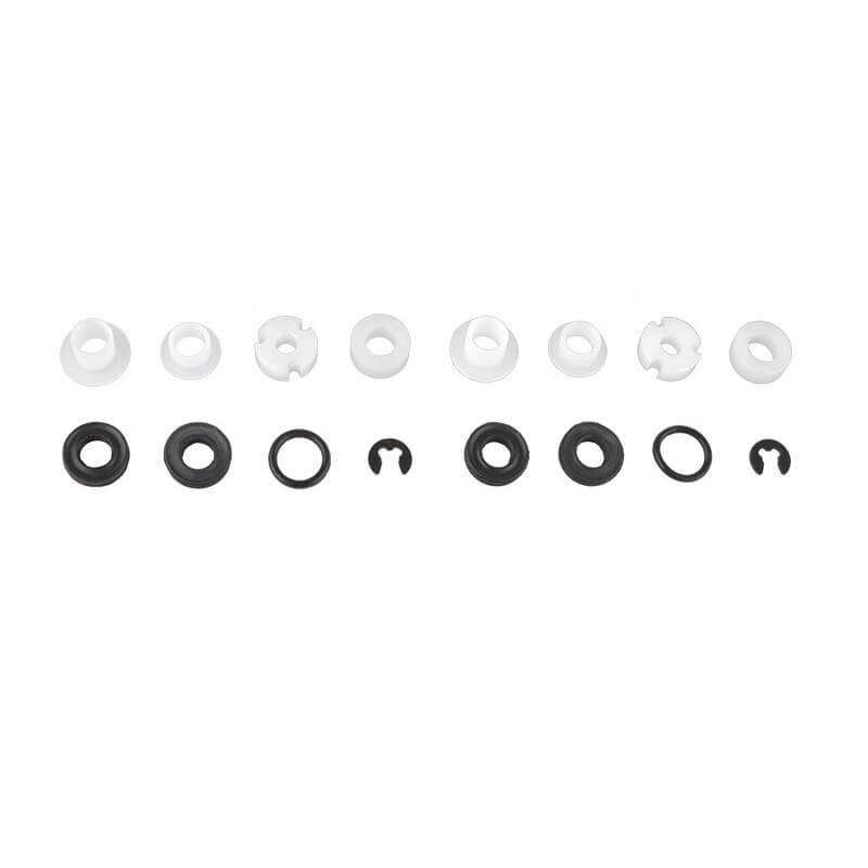 RC4WD - MEDIUM SHOCK REBUILD KIT
(X-RING) - Z-S0184