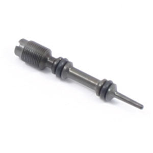 FASTRAX R/C PRODUCTS - FASTRAX 'ENDURO' SUB THROTTLE
NEEDLE VALVE O RING (2) - FAST3053