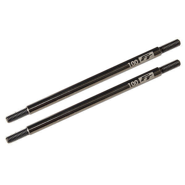 ELEMENT RC BY ASSOC. ELECTRICS - ELEMENT RC FT ENDURO LINKS
100MM - EL42185
