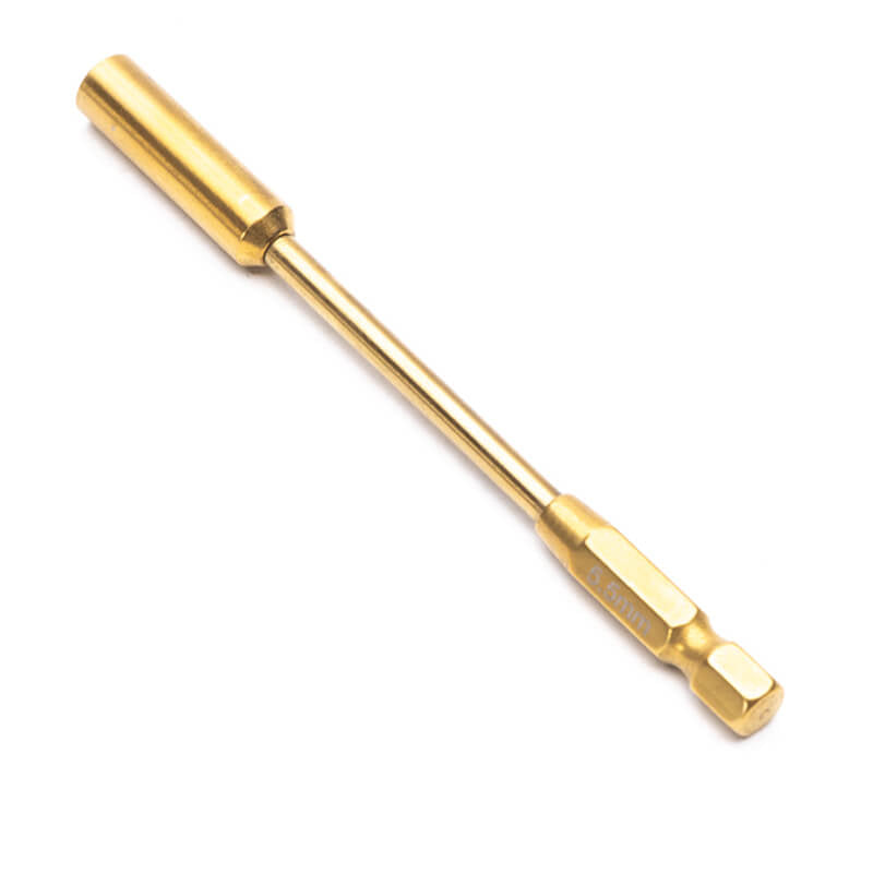 FASTRAX R/C PRODUCTS Hex Wrenches