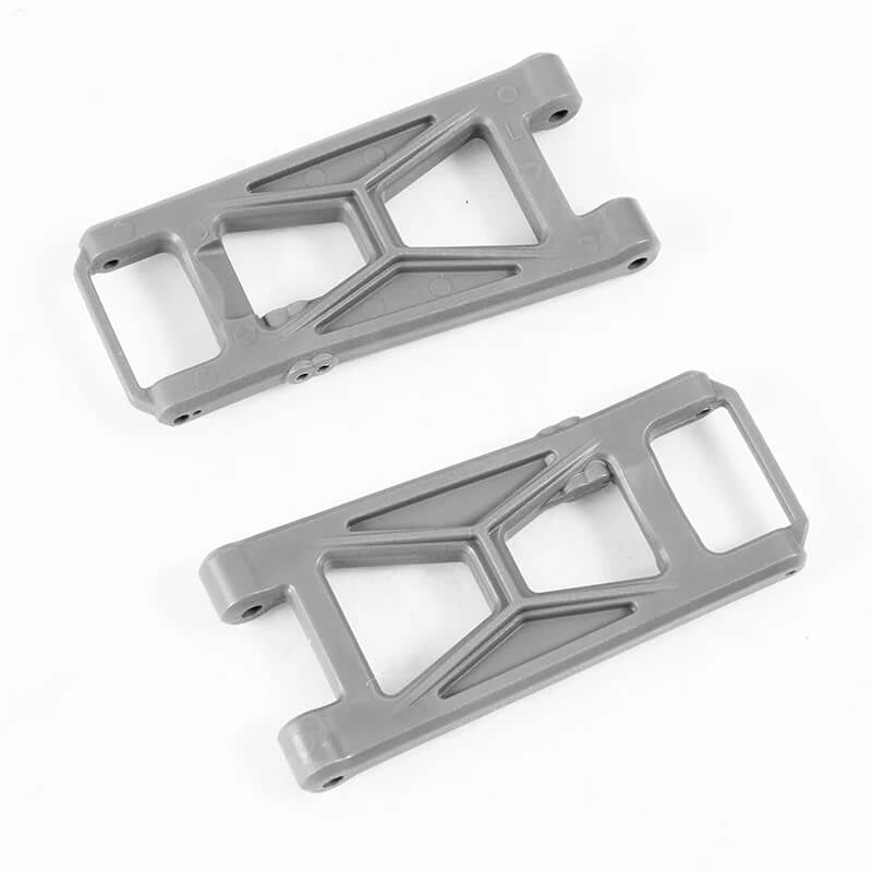 FMS/ROC HOBBY - FMS 11023 REAR LOWER ARM - APSC22005