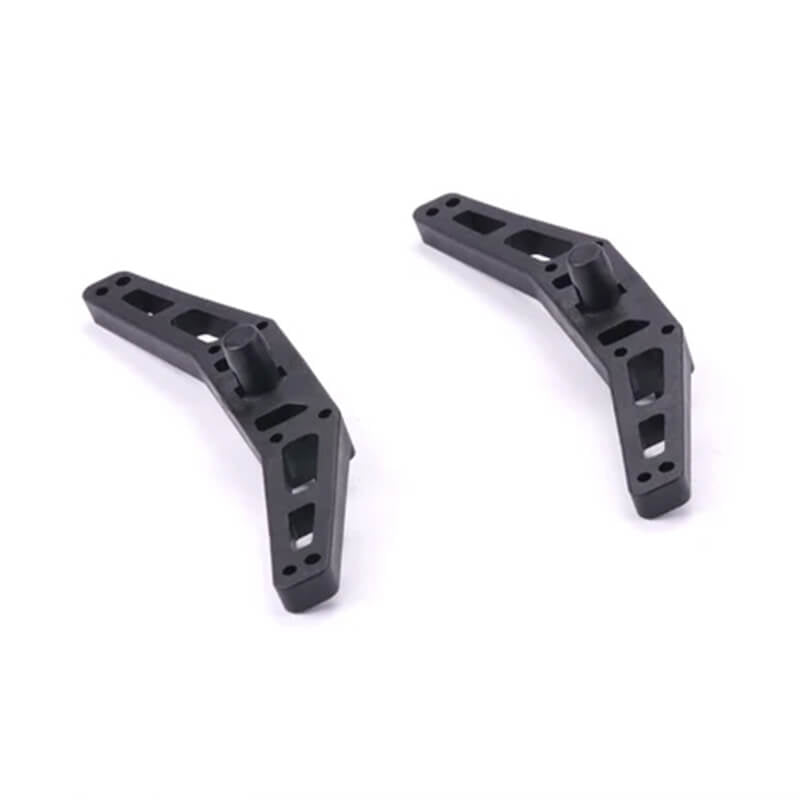 CARISMA - M48S BODY POST
BRACE SET - CA15133
