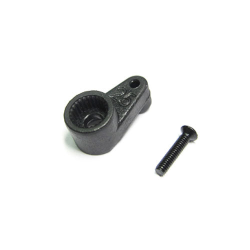 CARISMA - M48S SERVO ARM 25T - CA15229