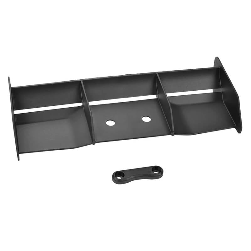 CORALLY - XD WING HOLDER PLATE - C-00230-0038