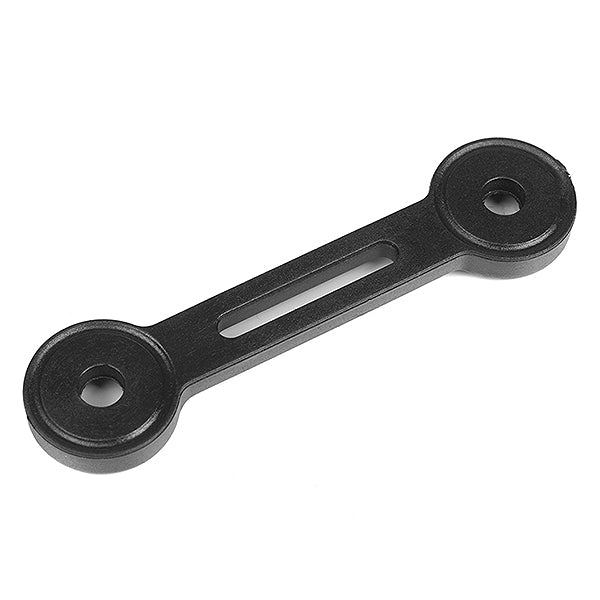 CORALLY - COMPOSITE FLEX WASHER
DOUBLE 1 PC - C-00131-075