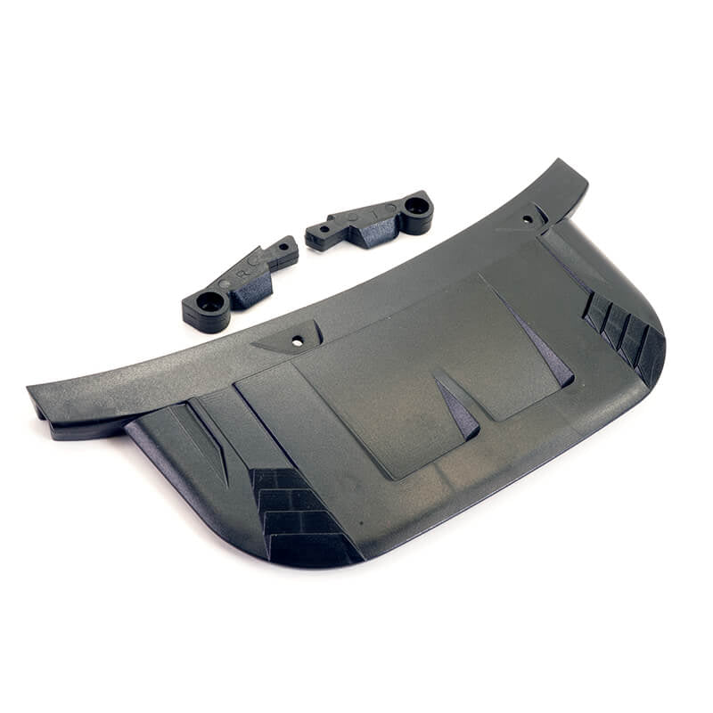 FTX - CENTAUR BODY ENGINE COVER
MOULDING - FTX10419
