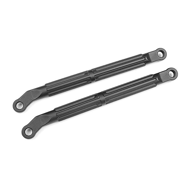 CORALLY - CAMBER LINKS TRUGGY /
MT REAR 135MM COMPOSITE 2 PCS - C-00180-553