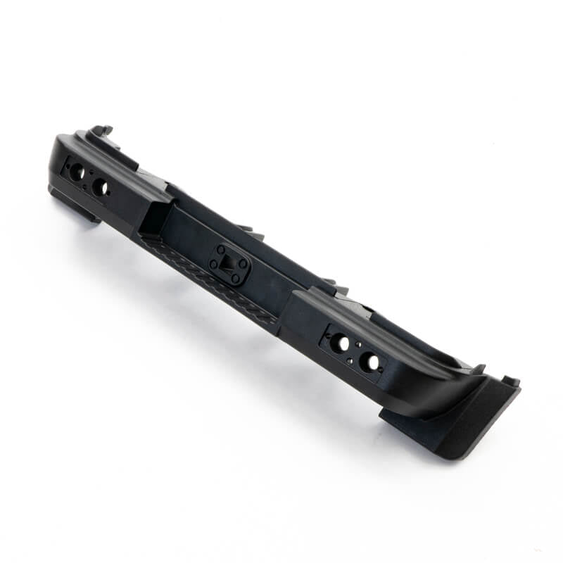 FTX - TROOPER REAR BUMPER - FTX10900