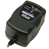 ETRONIX - POWERPAL PEAK CHARGER
AC/DC 1/2/4 AMP - ET0208