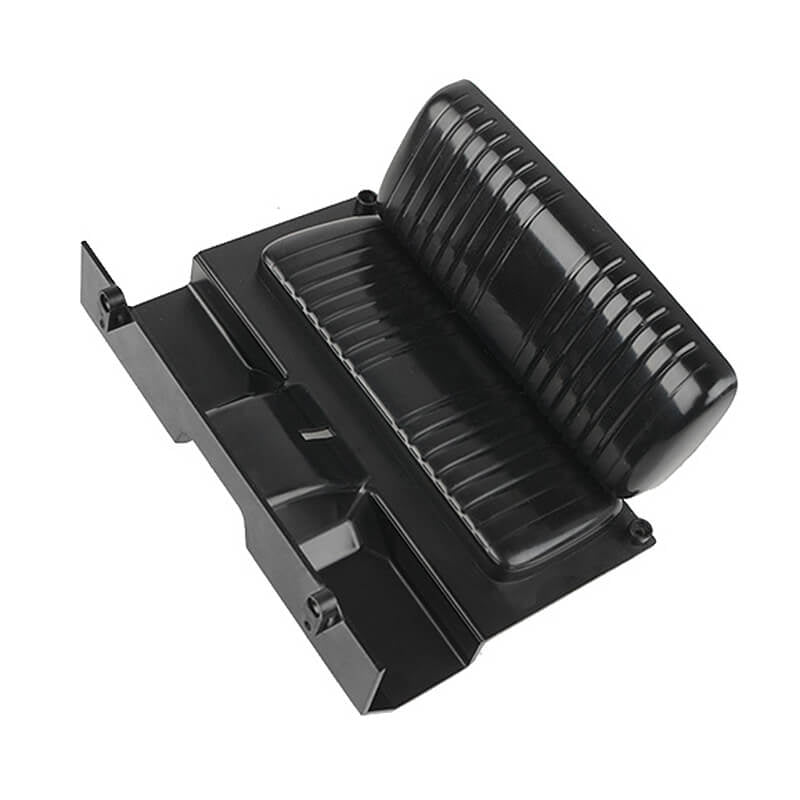 RC4WD - BENCH SEAT FOR CHEVROLET
K10 - Z-B0010