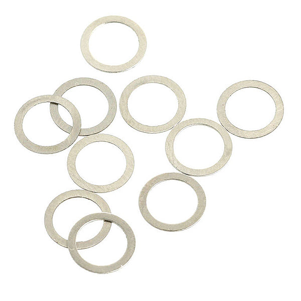 CEN RACING - CEN SHIM5X7X0.20 (10PCS) - CEN-G36901