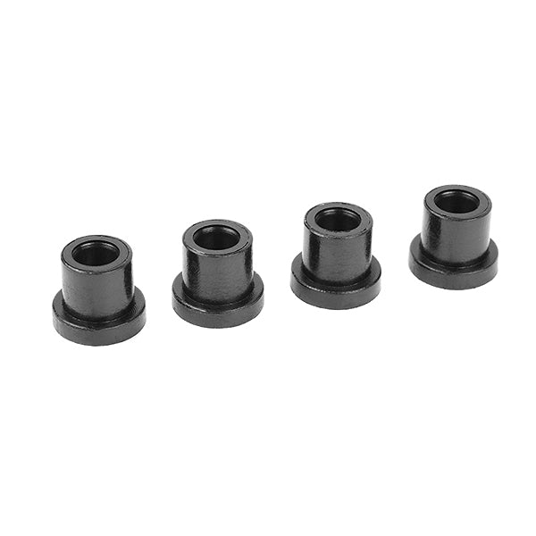CORALLY - SHOCK BUSHING
COMPOSITE 4 PCS - C-00180-030