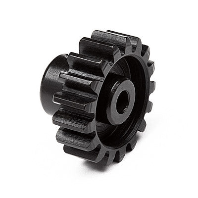 FASTRAX R/C PRODUCTS - FASTRAX 'Pro' BLACK ALUMINIUM
PINION 29T - FAST70-29